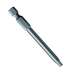 867/4 Z Series Torx Plus Power Bit for 1/4" Hex Drive, IP5 x 2" Long